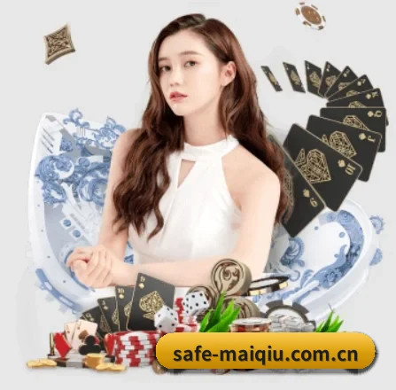 AI 革新